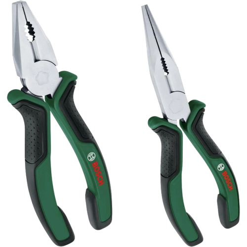 Bosch (1600A0275H) 180 мм2 шт