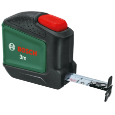 Bosch (1600A027PJ) 3 м
