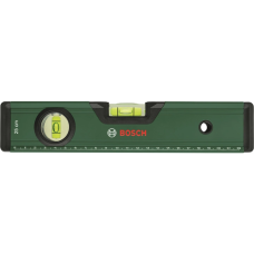 Bosch (1600A027PL) 25 см