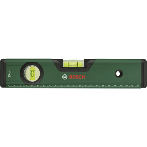 Bosch (1600A027PL) 25 см