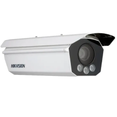 iDS-TCV900-HE/1140/H1(AF) 9МП