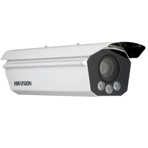 iDS-TCV900-HE/1140/H1(AF) 9МП