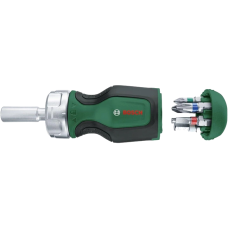 Bosch Bike (1600A027PN)