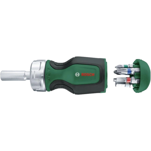 Bosch Bike (1600A027PN)