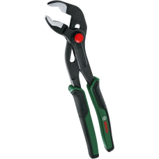 Bosch (1600A027PR) 250 мм