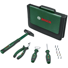 Bosch Easy Starter (1600A027PT)