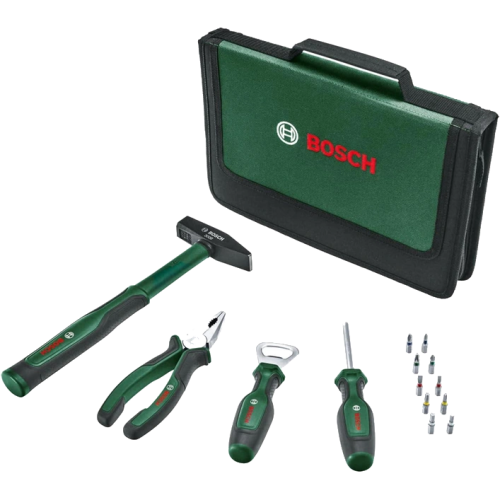 Bosch Easy Starter (1600A027PT)