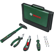 Bosch Easy Starter (1600A02BY3) 14 шт