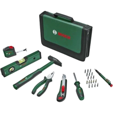 Bosch (1600A02BY6) 25 шт