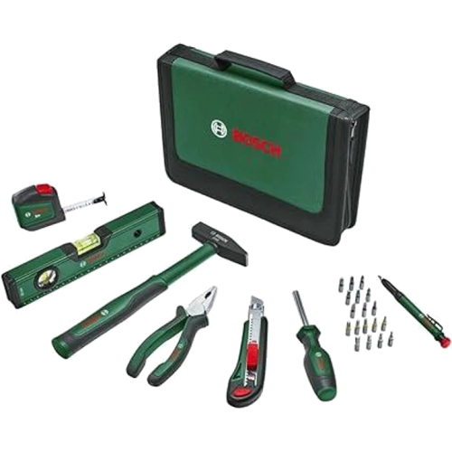 Bosch (1600A02BY6) 25 шт