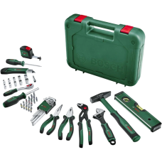 Bosch Advanced (1600A02BY7) 52 шт