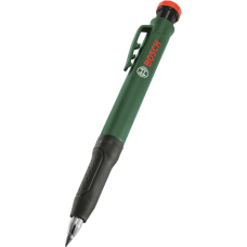 Bosch (1600A02E9C)