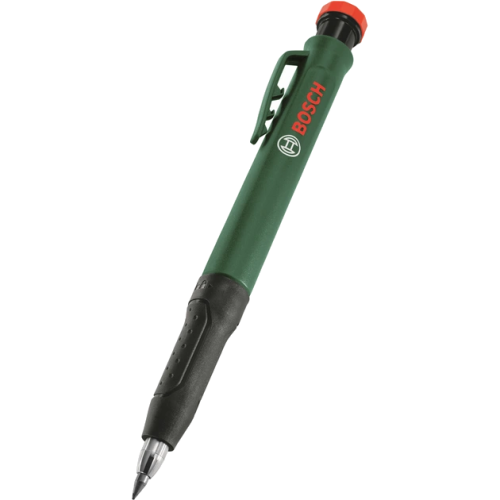Bosch (1600A02E9C)