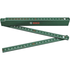 Bosch (1600A02ET4) 2м