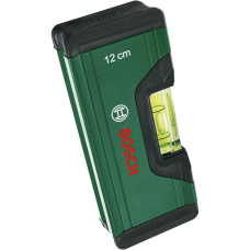 Bosch (1600A02H3H) 12 см