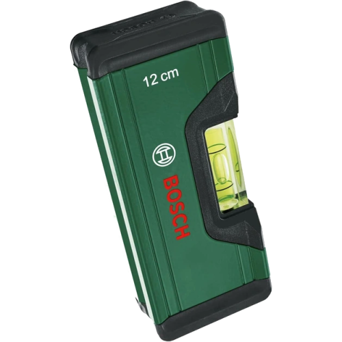 Bosch (1600A02H3H) 12 см