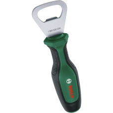 Bosch (1600A02J7P)