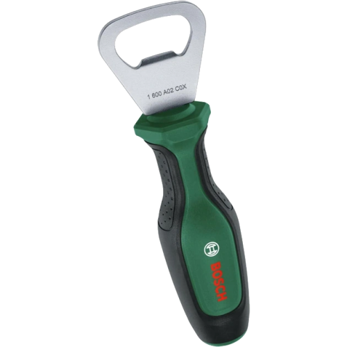 Bosch (1600A02J7P)