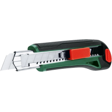 Bosch (1600A02W7N) 18 мм