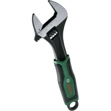 Bosch (1600A02W7R) 8"/200 мм
