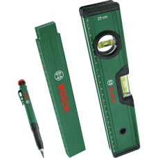 Bosch (1600A02W7S)
