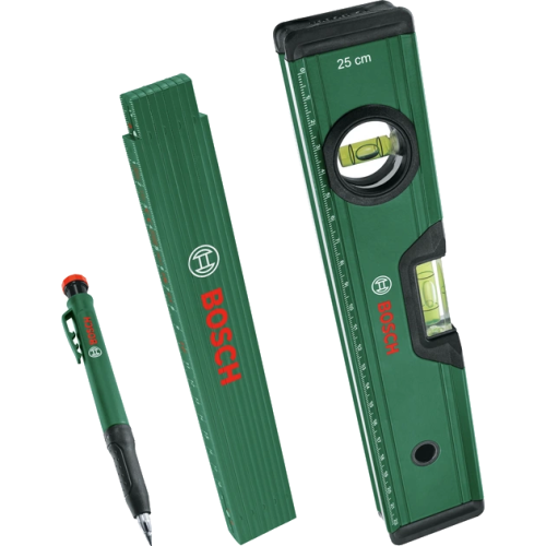 Bosch (1600A02W7S)