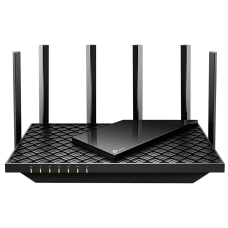 TP-LINK Archer AX73