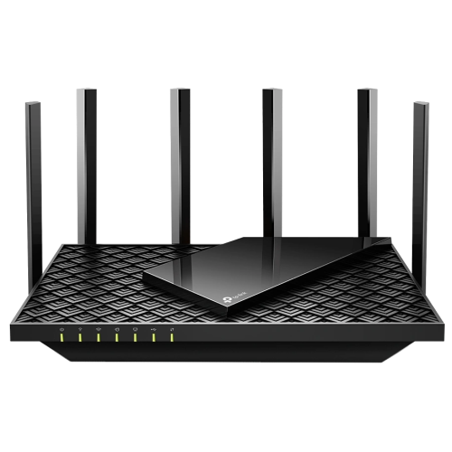 TP-LINK Archer AX73