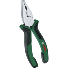 Bosch (1600A02ZH0) 180 мм