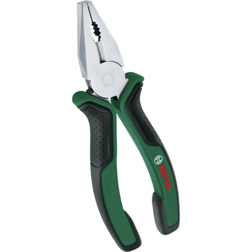 Bosch (1600A02ZH0) 180 мм