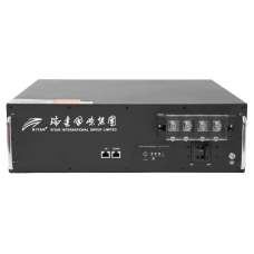 Ritar R-LFP 25.6В 200А•ч
