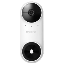 Ezviz CS-CP3 (3MP)