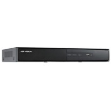 DS-7216HGHI-SH 16-канальный Turbo HD