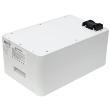 FelicityESS LUX-X-96050HMG01 102.4В 50А•ч 50А