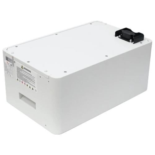 FelicityESS LUX-X-96050HMG01 102.4В 50А•ч 50А