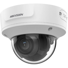 DS-2CD3746G2T-IZS(H)eF (2.7-13.5мм)