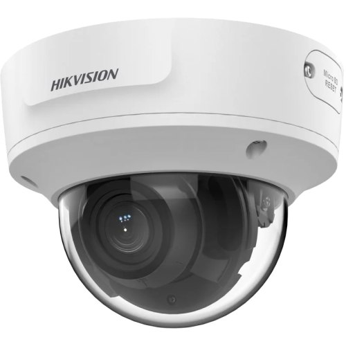 DS-2CD3746G2T-IZS(H)eF (2.7-13.5мм)
