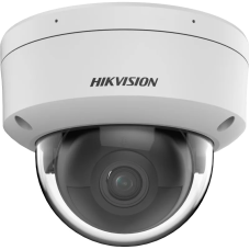 DS-2CD3146G2-ISU (H)(eF) (2.8мм)