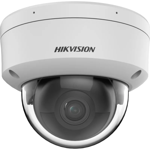 DS-2CD3146G2-ISU (H)(eF) (2.8мм)