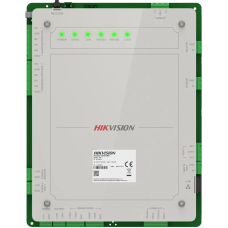 DS-K2621X(P)