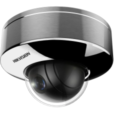 DS-2XE6145G0-HS (O-STD)/304 (2.8мм)