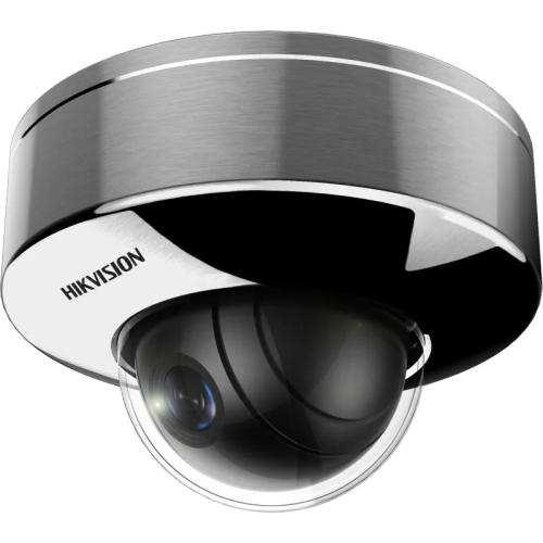 DS-2XE6145G0-HS (O-STD)/304 (2.8мм)