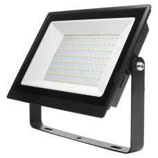 Philips BVP156 G2 LED80/CW