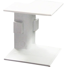 E.next e.trunking.blend.in.stand.100.40