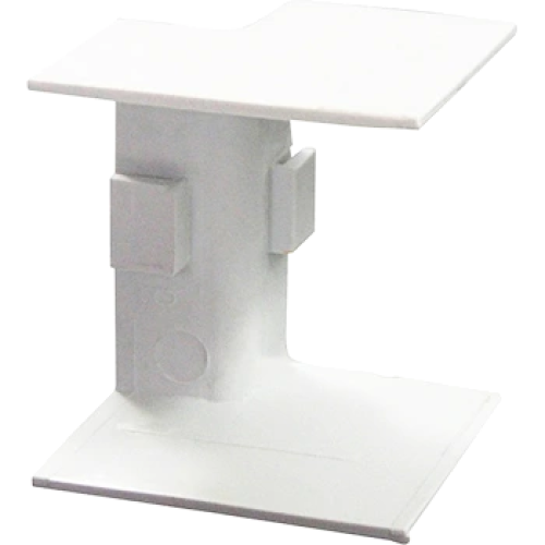 E.next e.trunking.blend.in.stand.100.40
