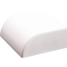 E.next e.trunking.terminal.stand.100.40