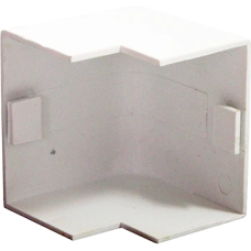 E.next e.trunking.blend.out.stand.100.40