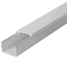 E.next e.trunking.stand.100.40