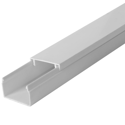 E.next e.trunking.stand.100.40