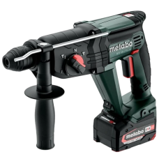 Metabo KH 18 LTX 24 (601712510)
